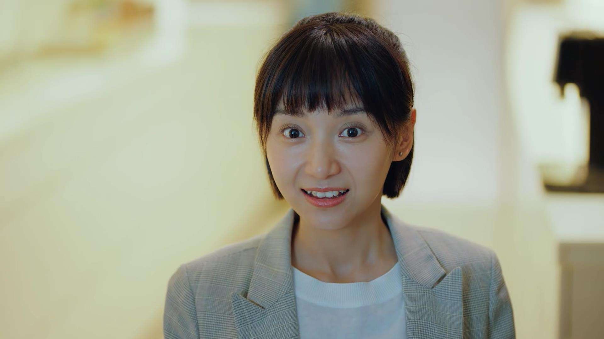 -青训中心开放家长观摩课增强信任度