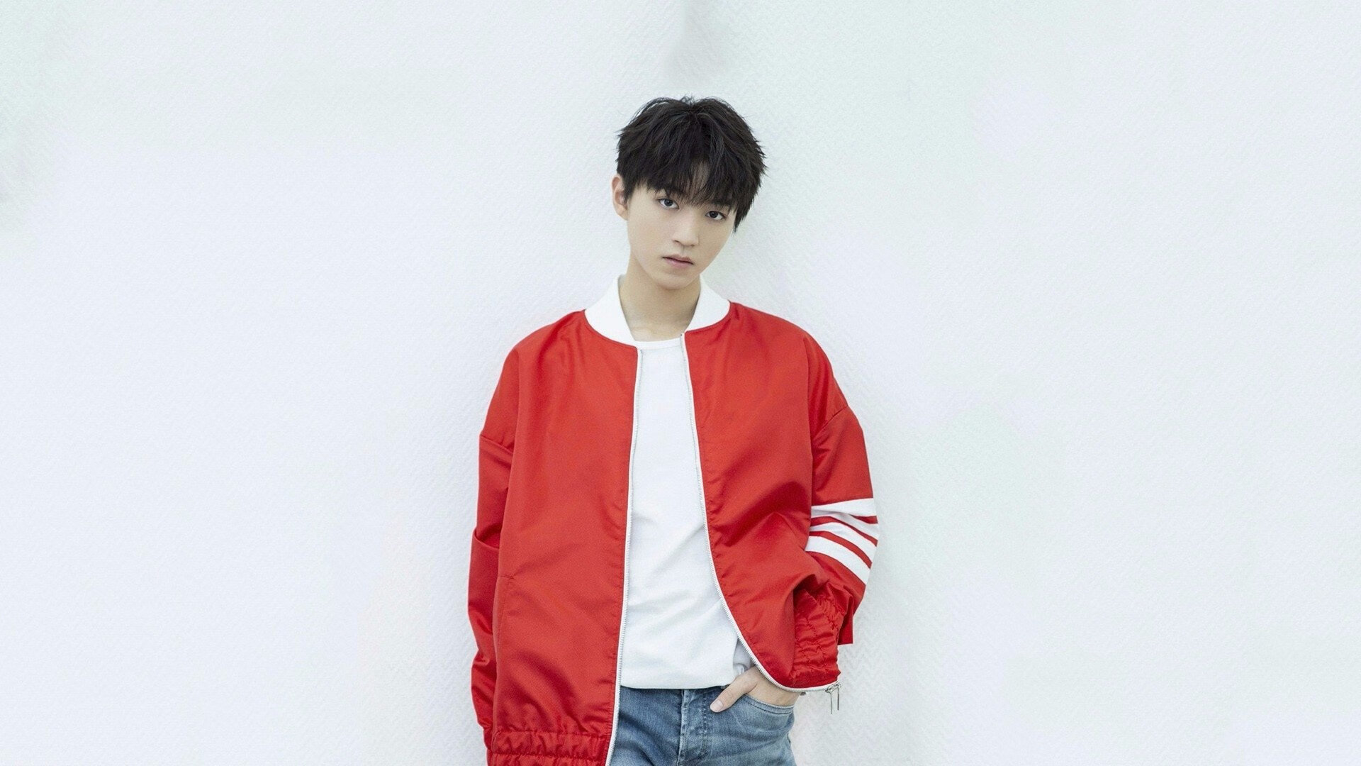 JiuyouAPP下载-“阿根廷美洲狮队：橄榄球冠军赛的黑马崛起”