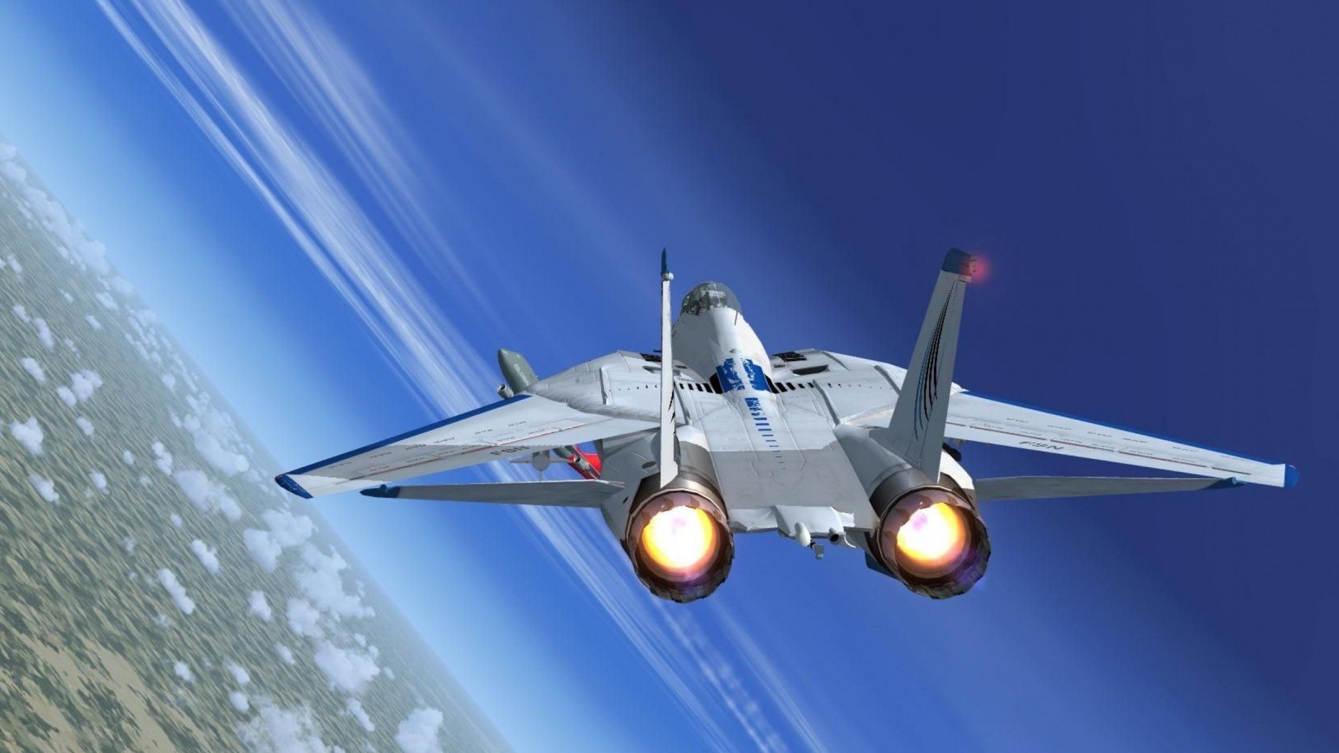 “阿根廷美洲狮队:橄榄球冠军赛的黑马崛起”