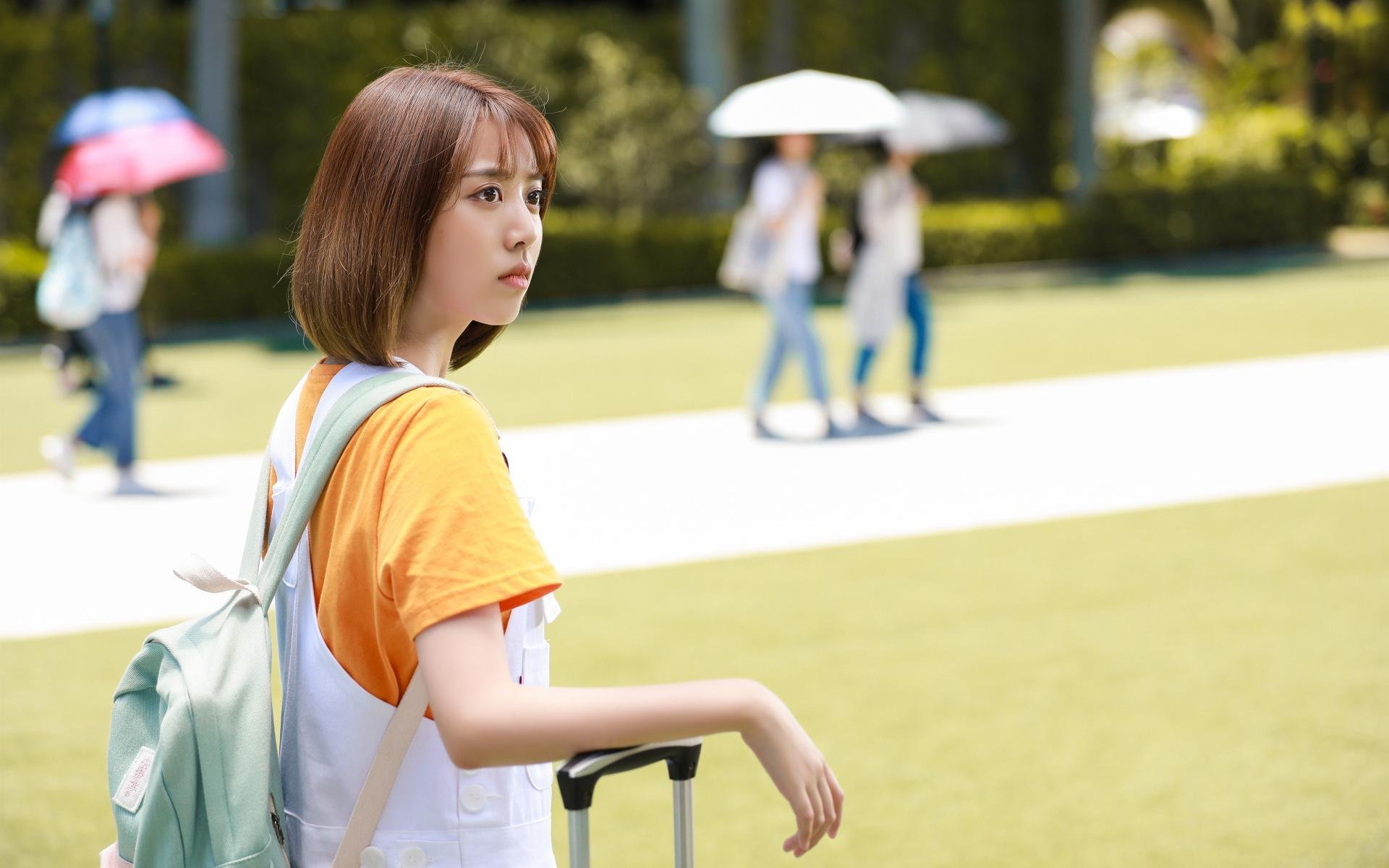 乌干达男篮在非洲锦标赛中拼搏不止,追求突破,乌干达全国篮球