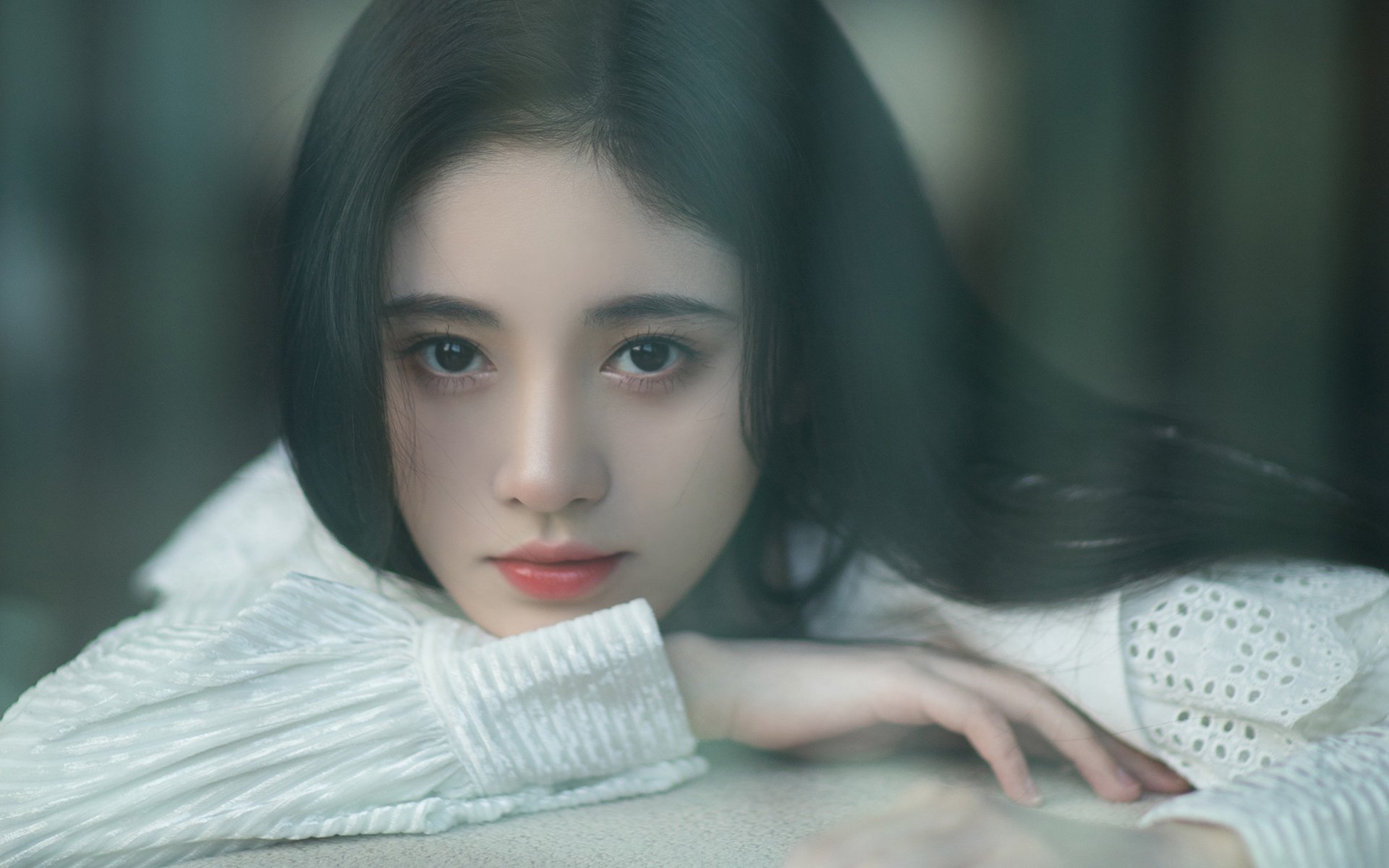 体育创新赛事激发青年群体参与热情,体育创新举措