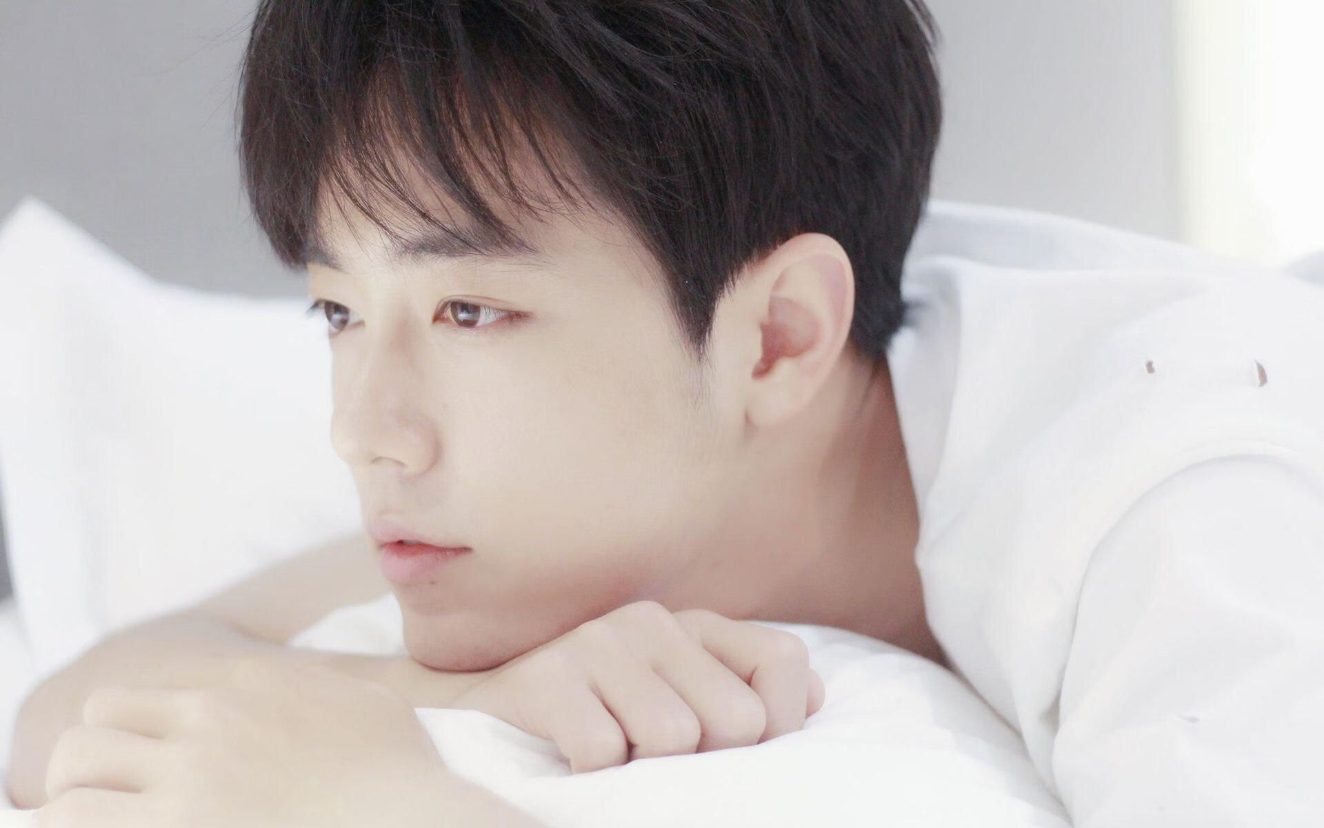 九游网游官网-亚洲足球崛起，球队在国际赛场上不断突破自我，亚洲足球国家队排名最新情况