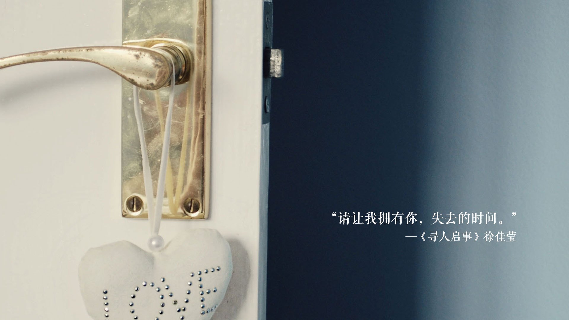 九游9游-俱乐部财政年度报告显示收入创新高，俱乐部财政年度报告显示收入创新高什么意思