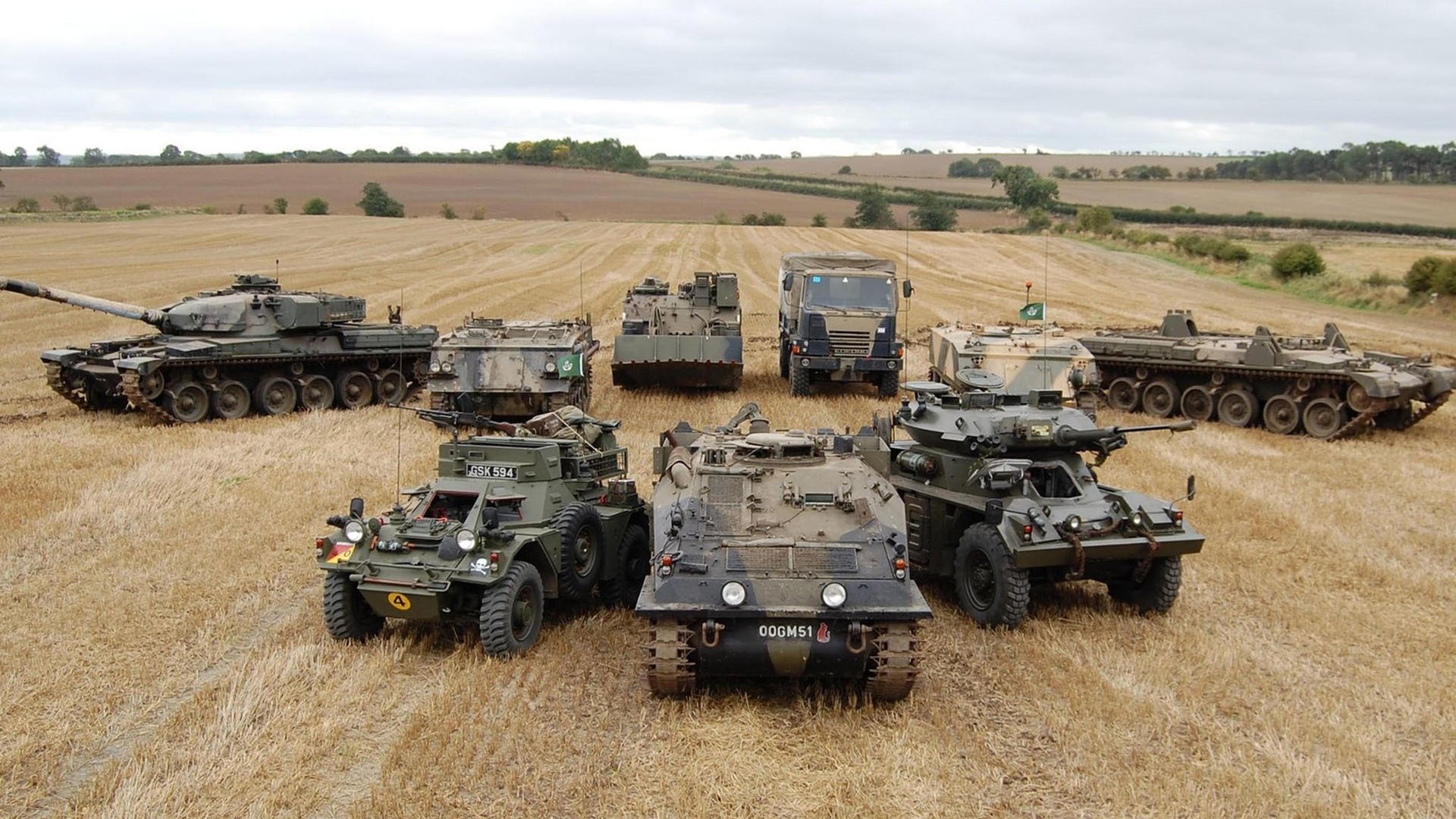 全黑队的传球技术与精准度让对手防不胜防,全黑球衣什么意思