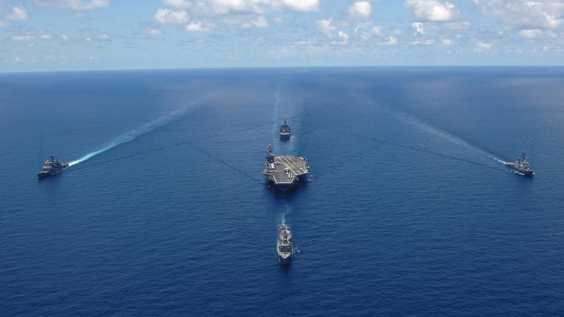 全球多地举办足球文化节,促进体育文化交流,足球文化节的标志