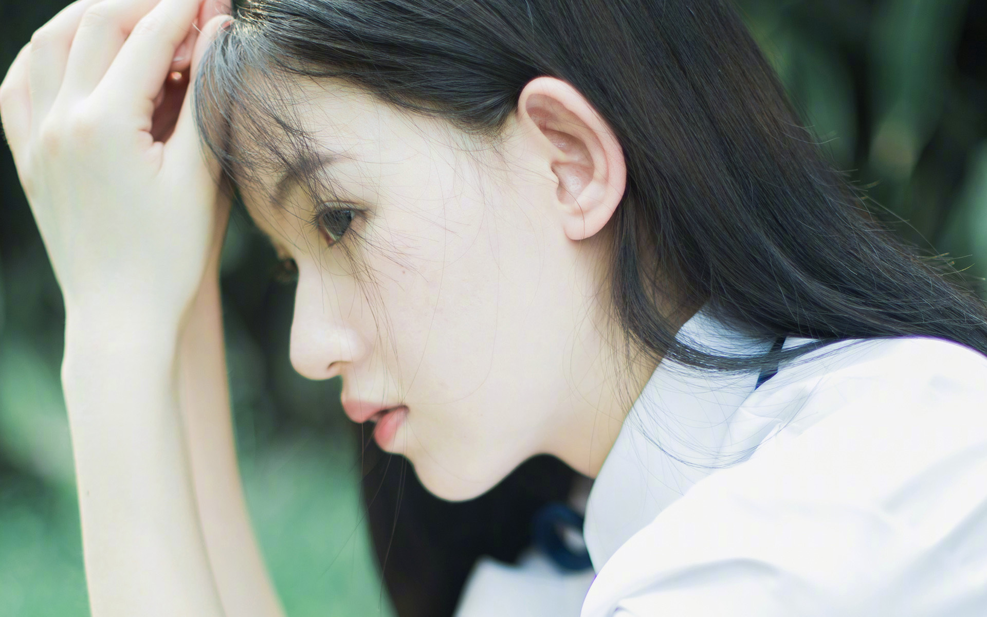 九游app下载中心-凯莉·麦基翁决赛发挥稳定无失误，凯丽麦吉翁