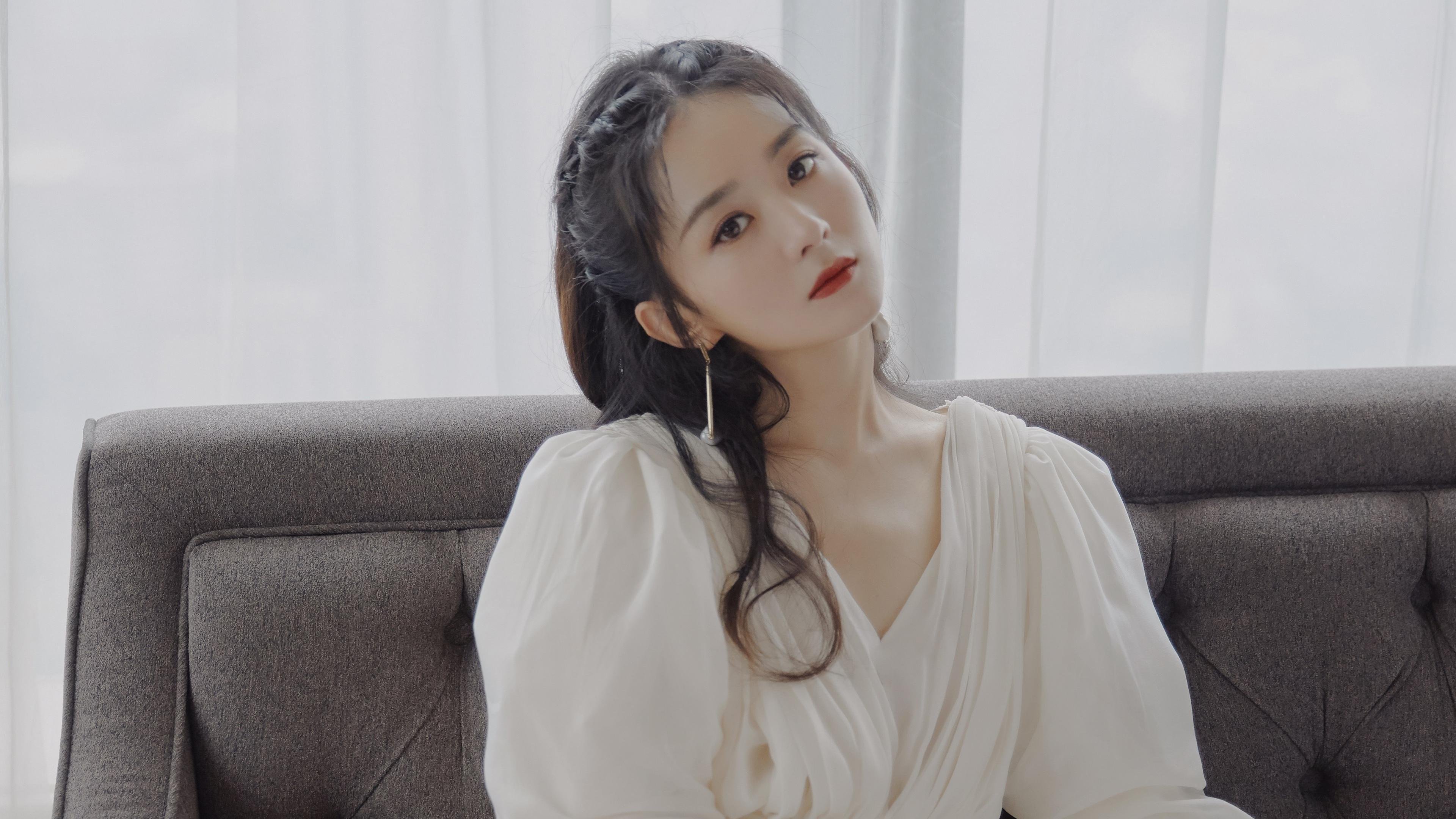 卢卡斯·梅尔滕斯:德国自由泳的坚实支柱