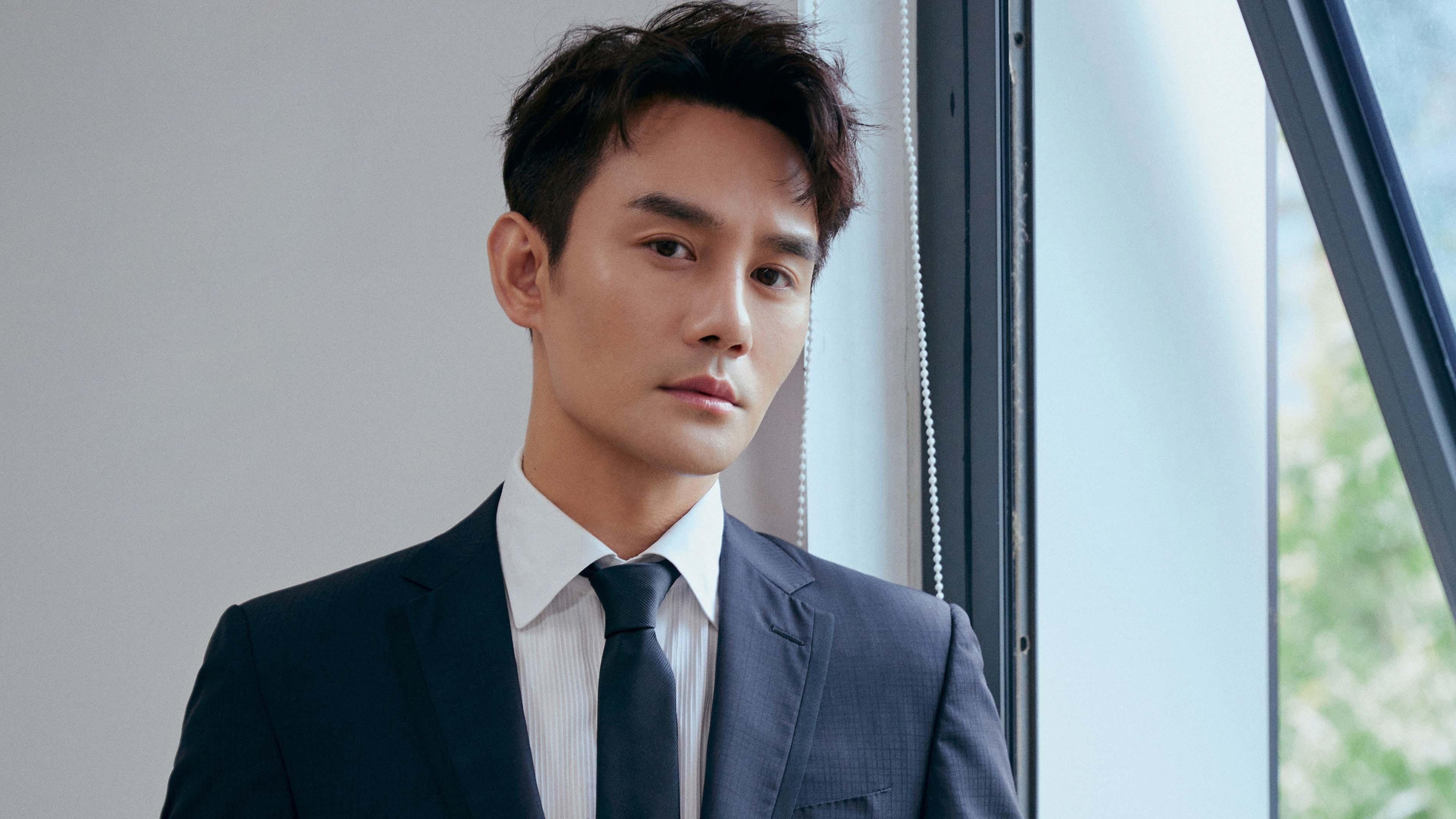 九游娱乐(jiuyou)官网-国王助教专注教学逐帧分析对手进攻套路，国王计划