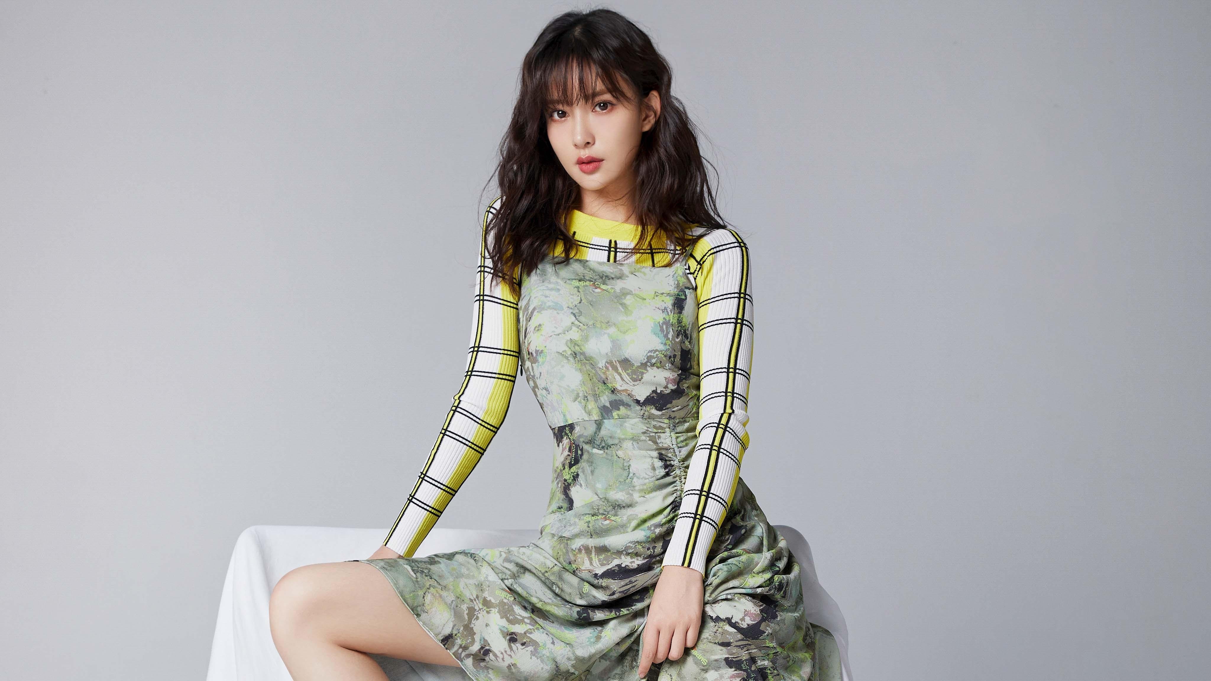 -太阳加强轮换深度布克得到更多休息时间