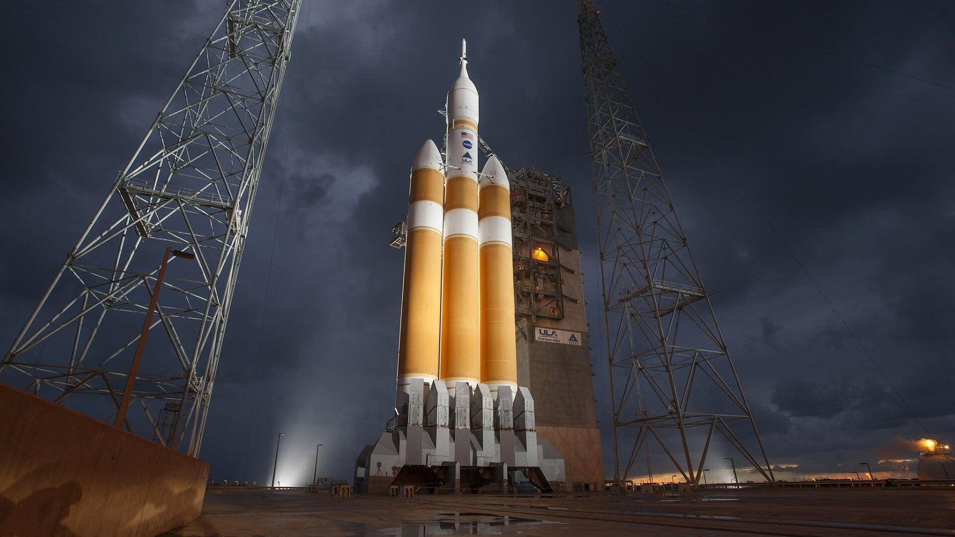 九游sports-字母哥强调防守篮板是比赛基础，nba字母哥怕谁防守