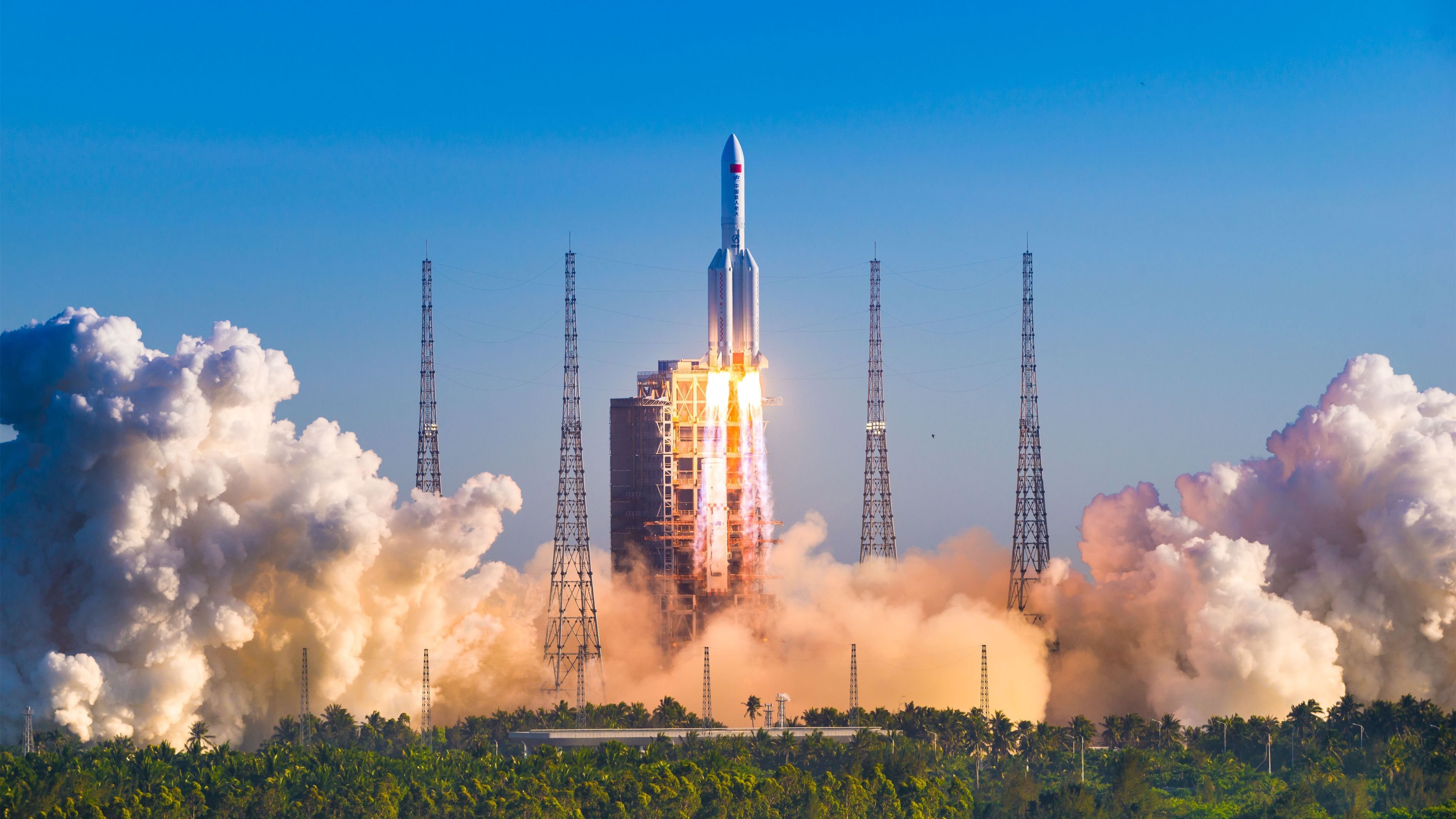 字母哥强调防守篮板是比赛基础，nba字母哥怕谁防守