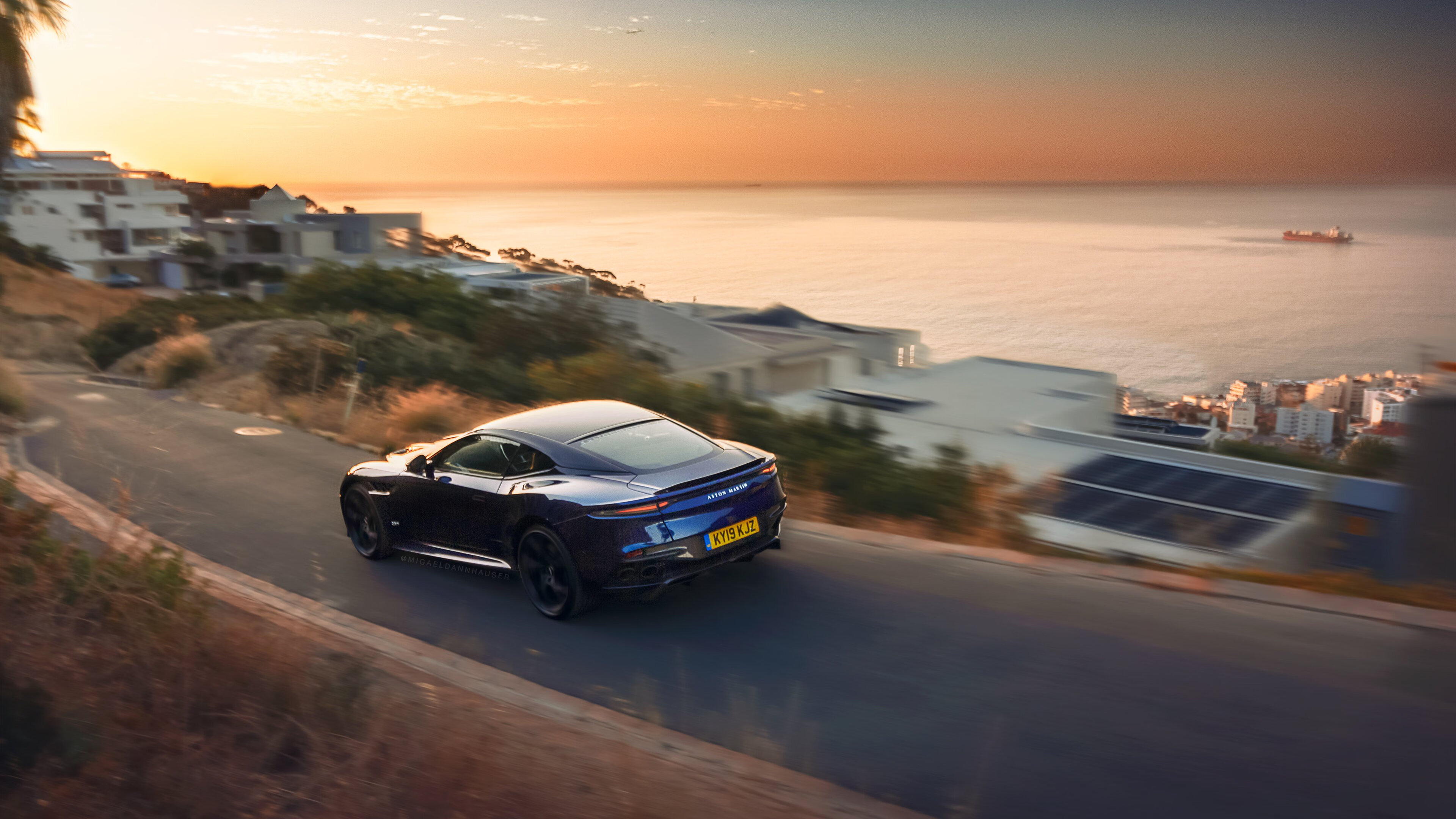 女子蝶泳希腊冲刺环节爆发,女子蝶泳奥运会