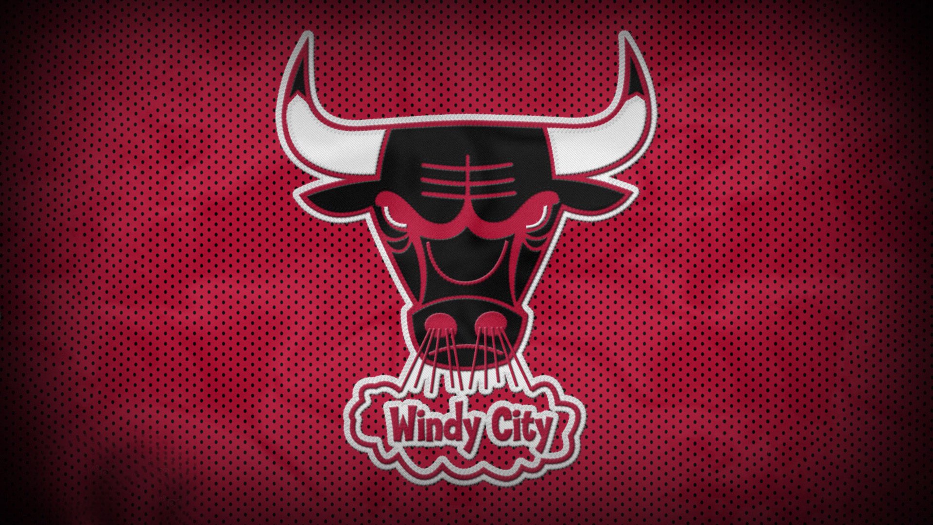 明星球员:多面手的成长路程分析,多面手是擅长什么的