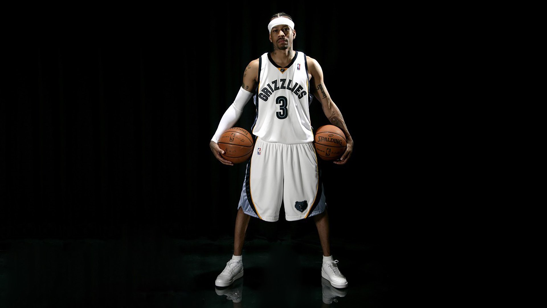 CBA赛季最佳阵容出炉 本土球员占半壁江山，cba最佳阵容评选规则