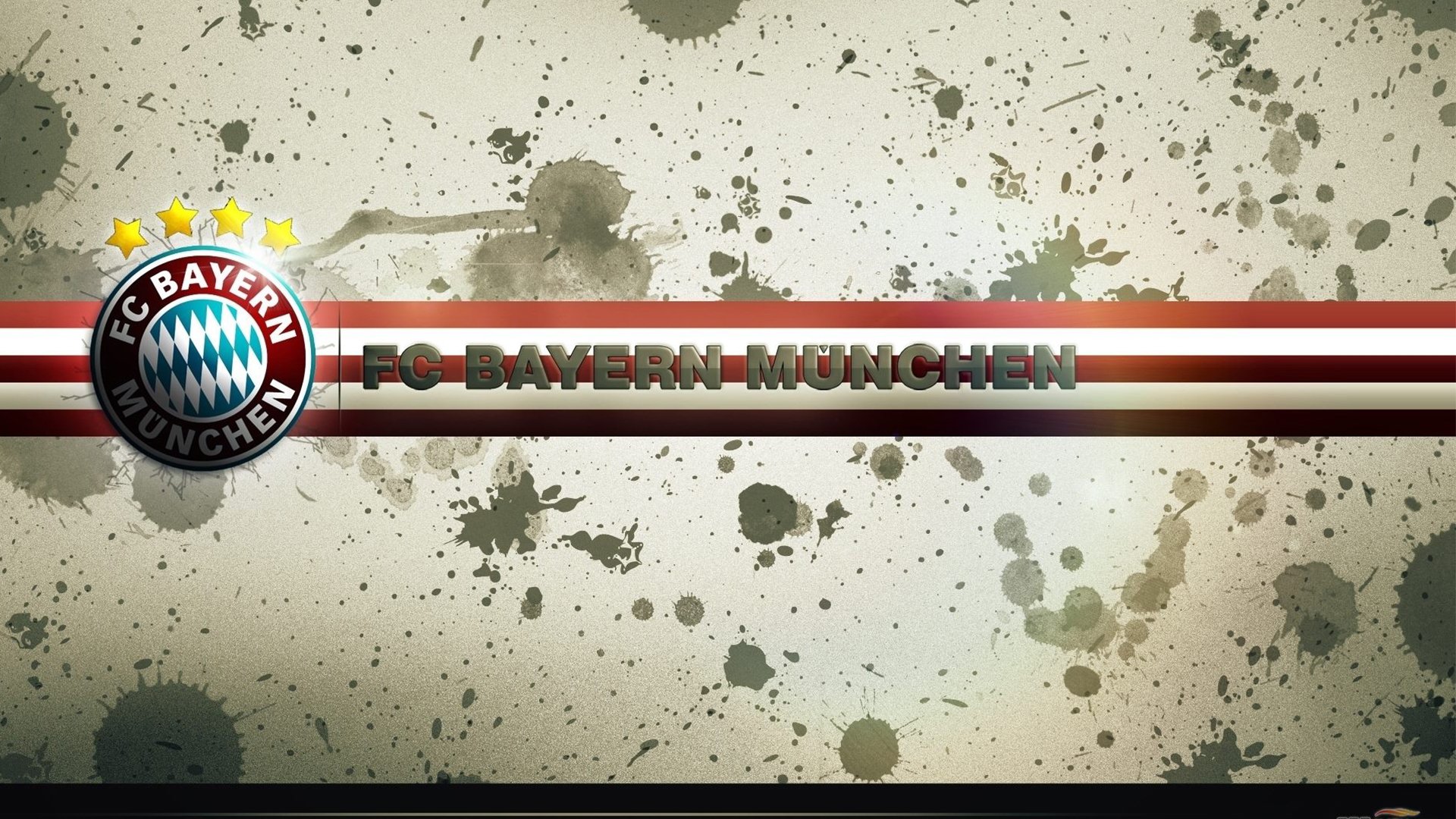 9游游戏官网-“武汉马拉松：速度与耐力的终极较量”