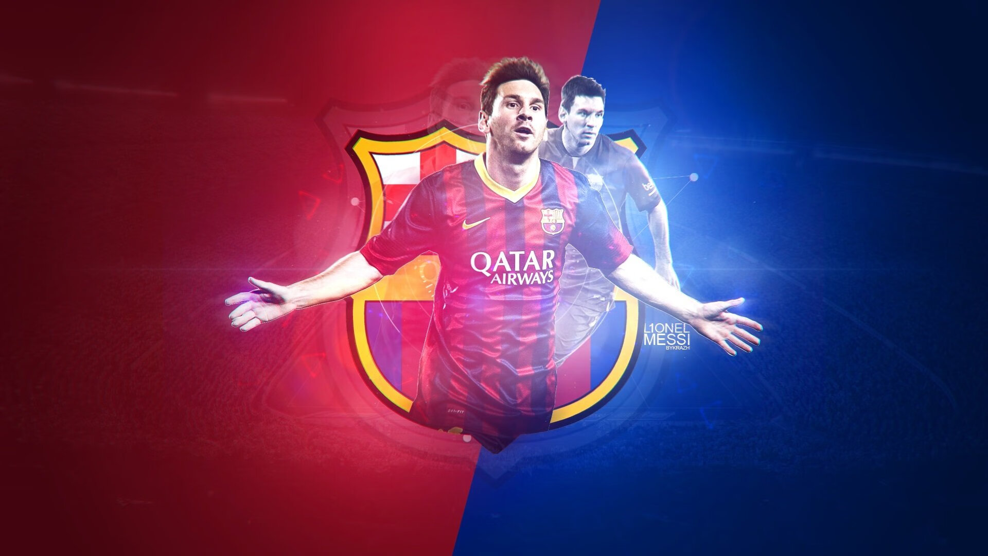 九游app官网下载-五大联赛球队战术升级区别于五年前的变化，五大联赛技术特点