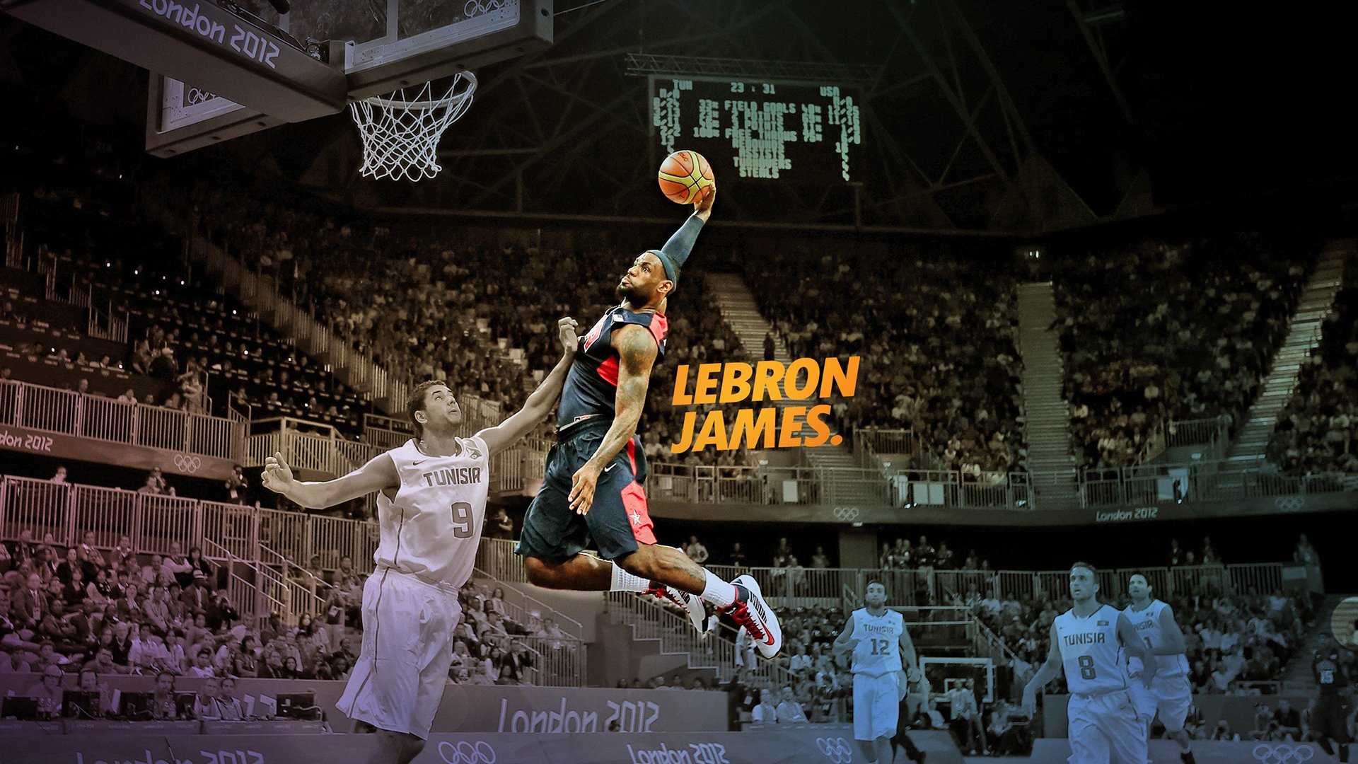 体育新闻中心深化体育赛事多语言转播技术,体育赛事转播涉及哪些知识产权