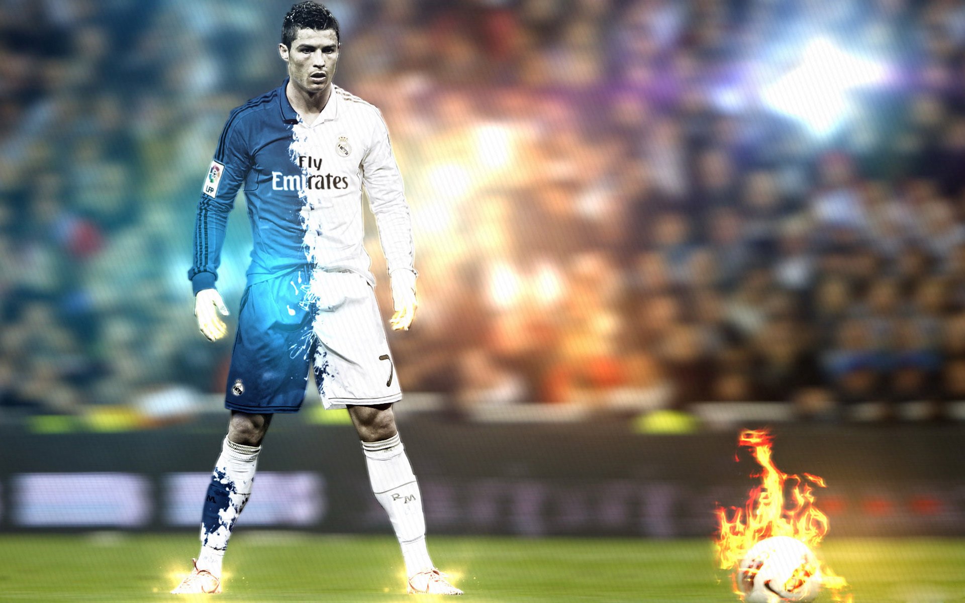 俱乐部战术定位与目标脱节