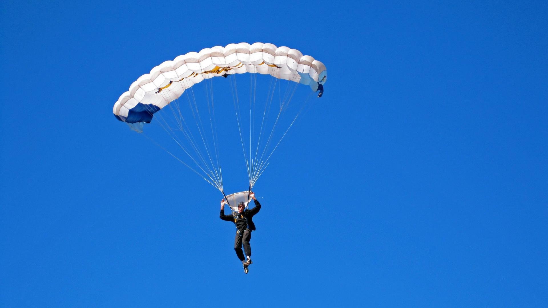 搏击比赛对抗强度设定标准上调，搏击对抗规则