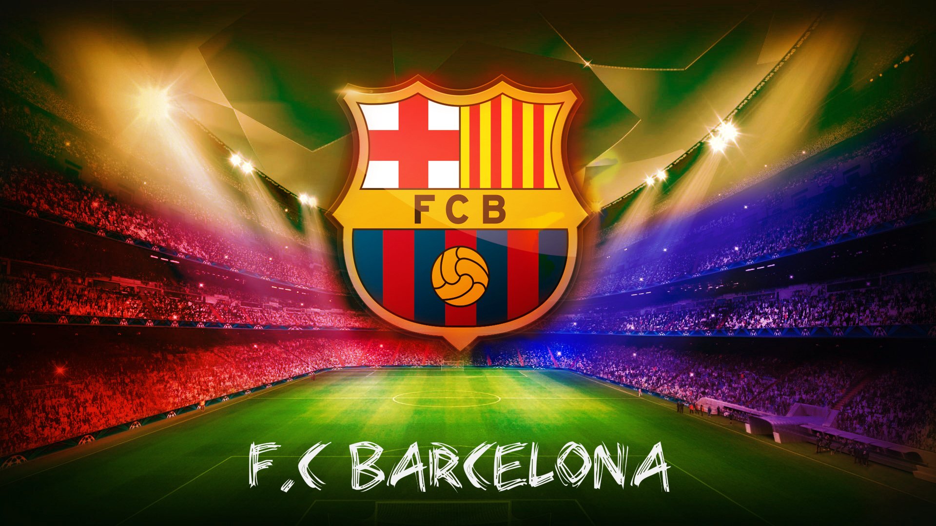 深圳领航队引导年轻球员建立正确比赛理念,深圳领航员青年队