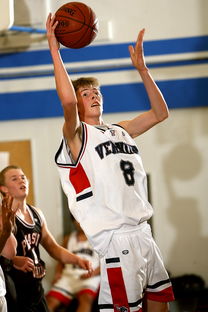 九游官方正版游戏中心-澳女队团队配合流畅受赞誉，澳女超ds