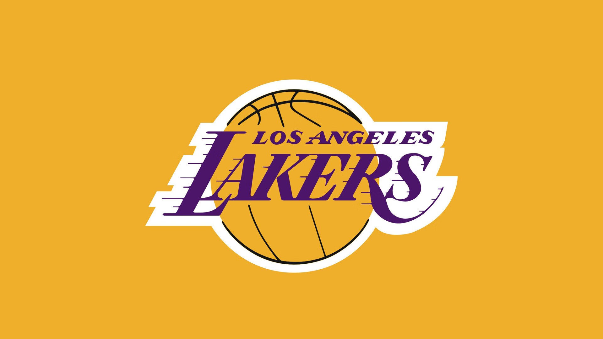 青训中心开放家长观摩课增强信任度